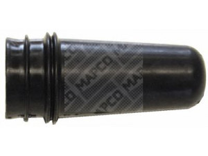 MAPCO 17455 gofruotoji membrana, vairavimas 
 Vairavimas -> Gofruotoji membrana/sandarinimai
4066 32, 9451076780, 4066.32