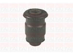 FAI AutoParts SS714 pakabos komplektas 
 Ašies montavimas/vairavimo mechanizmas/ratai -> Valdymo svirtis/pasukamosios svirties sujungimas -> Vairo trauklės (valdymo svirtis, išilginis balansyras, diago
46813841