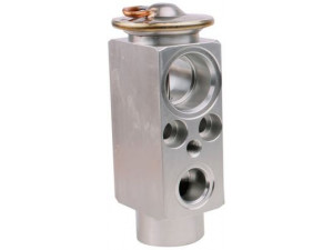 PowerMax 7110164 išsiplėtimo vožtuvas, oro kondicionavimas
2308300184, a2308300184