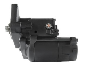 FRIESEN 8023560 starteris 
 Elektros įranga -> Starterio sistema -> Starteris
28100-33040, 28100-33080