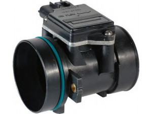 SIDAT 38.753 oro masės jutiklis 
 Elektros įranga -> Jutikliai
1019594, 1030844, 96FP12B579AA