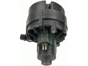 BOSCH 0 580 000 023 antrinis oro siurblys 
 Kuro mišinio formavimas -> Išmetimo emisijos valdymas -> Antrinis oro įpurškimas -> Oro siurblys, antrinis oro įsiurbimas
078 906 601 H, 078 906 601 H