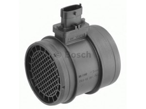 BOSCH 0 280 218 242 oro masės jutiklis 
 Elektros įranga -> Jutikliai
51830368, 55220380, 51830368