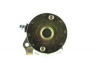 CEVAM 8016 starteris