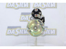 DA SILVA D040890 starteris
M1T60081, M1T60381, 23300-K9160