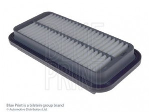 BLUE PRINT ADC42252 oro filtras 
 Techninės priežiūros dalys -> Techninės priežiūros intervalai
1500A113