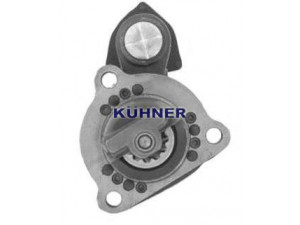 AD KÜHNER 255198 starteris