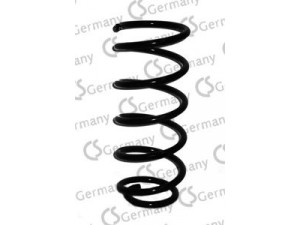 CS Germany 14.774.402 spyruoklė 
 Pakaba -> Spyruoklės
312009