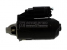 AUTOELECTRO AES6175 starteris 
 Elektros įranga -> Starterio sistema -> Starteris