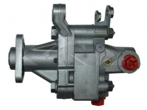 SPIDAN 53593 hidraulinis siurblys, vairo sistema 
 Vairavimas -> Vairo pavara/siurblys
32 41 1 141 516, 32 41 1 141 681