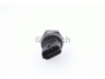 BOSCH 0 261 230 365 jutiklis
07V 906 054