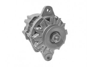 BTS Turbo L611201 kintamosios srovės generatorius
A2T72893, ME017602