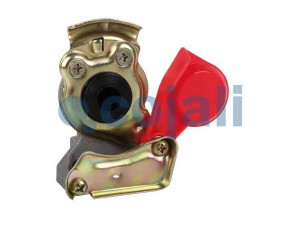 COJALI 6001405 sankabos galvutė
0868144, 109915, 1427369, 61577724