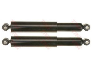 TRW JHE222T amortizatorius 
 Pakaba -> Amortizatorius
5206L6, 5415133, 95533625, 5415133