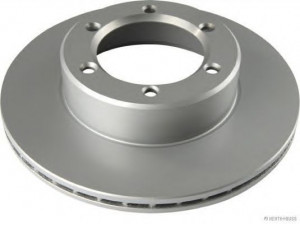 MAGNETI MARELLI 600000087050 stabdžių diskas
43512-35110, 43512-35190, 43512-35270