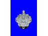 URW 32-75519 hidraulinis siurblys, vairo sistema 
 Vairavimas -> Vairo pavara/siurblys
1461315080, 7691955150, 7691955161