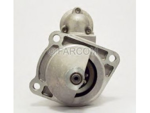 FARCOM 105096 starteris
51.26201-7188, 5126201-7158, 51262017212