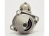 FARCOM 105096 starteris
51.26201-7188, 5126201-7158, 51262017212