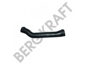 BERGKRAFT BK2974621SP radiatoriaus žarna
7420 829 525, 7420829525