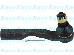 KAVO PARTS STE-9130 skersinės vairo trauklės galas 
 Vairavimas -> Vairo mechanizmo sujungimai
4504609210