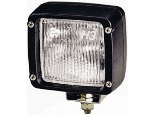 HELLA 2ZR 997 506-391 atbulinės eigos žibintas
1072234, 1096708, 51225858, 087 9101