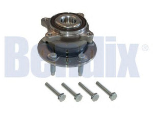 BENDIX 051400B rato guolio komplektas 
 Ašies montavimas/vairavimo mechanizmas/ratai -> Rato stebulė/montavimas -> Rato guolis
13502872, 328002, 13502872, 328002