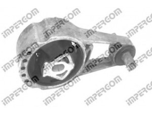ORIGINAL IMPERIUM 25077 variklio montavimas 
 Variklis -> Variklio montavimas -> Variklio montavimo rėmas
50504090, 50510270, 50504090, 50510270