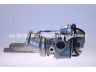 BU 126140 kompresorius, įkrovimo sistema 
 Išmetimo sistema -> Turbokompresorius
1388501, 6G9N-6K682-AA, 6G9N6K682AA