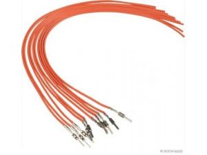 HERTH+BUSS ELPARTS 51277212 remonto kabelis
000 979 020 E