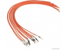 HERTH+BUSS ELPARTS 51277212 remonto kabelis
000 979 020 E