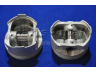 PARTS-MALL PXMSA-025A stūmoklis 
 Variklis -> Cilindrai/stūmokliai
MD197808, 2341035205, 2341035214
