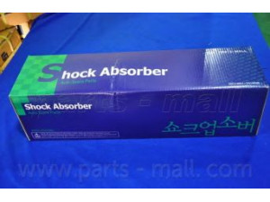 PARTS-MALL PJB-FL019 amortizatorius 
 Pakaba -> Amortizatorius
546511D000, 546511D001, 546511D100