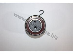 AUTOMEGA 3056360739 įtempiklio skriemulys, paskirstymo diržas 
 Techninės priežiūros dalys -> Papildomas remontas
97249944, 5636739, 97210154, 97249944