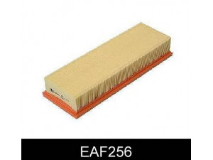 COMLINE EAF256 oro filtras 
 Filtrai -> Oro filtras