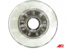 AS-PL SD0220 laisvos eigos pavara, starteris
046911342BB, 059911335E