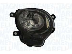 MAGNETI MARELLI 712455251139 dienos metu naudojamos šviesos 
 Elektros įranga -> Šviesos -> Dienos metu naudojamos šviesos
51786771