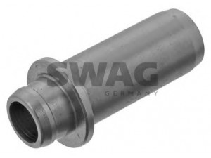 SWAG 32 91 0666 vožtuvų kreiptuvai 
 Variklis -> Cilindrų galvutė/dalys -> Vožtuvo kreiptuvas/kojelės sandariklis/dalys
032 103 419 A, 032 103 419 A, 032 103 419 A