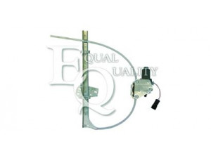 EQUAL QUALITY 362339 lango pakėliklis 
 Vidaus įranga -> Elektrinis lango pakėliklis
7700774976