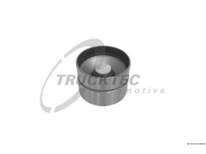 TRUCKTEC AUTOMOTIVE 08.10.033 svirtis/kumštelis
11 32 1 739 299, 0640 001, 640 001