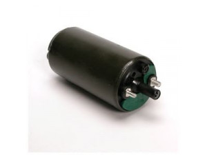 DELPHI FE0390 kuro siurblys
23221-0F010