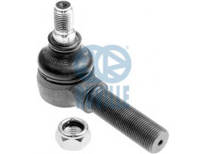 RUVILLE 925172 skersinės vairo trauklės galas 
 Vairavimas -> Vairo mechanizmo sujungimai
601 330 05 35, 601 330 07 35, 601 330 52 35