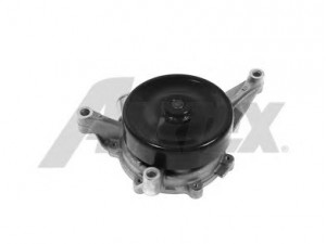 AIRTEX 4129 vandens siurblys 
 Aušinimo sistema -> Vandens siurblys/tarpiklis -> Vandens siurblys
2R8E8505AB, 2R8Z8501AE, AJ84817