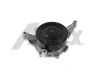 AIRTEX 4129 vandens siurblys 
 Aušinimo sistema -> Vandens siurblys/tarpiklis -> Vandens siurblys
2R8E8505AB, 2R8Z8501AE, AJ84817