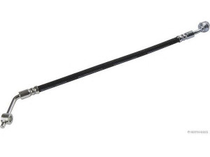 MAGNETI MARELLI 600000105560 stabdžių žarnelė
46210-0F010, 46210-0X800