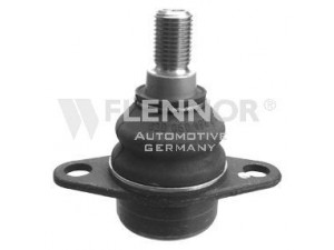 KAWE FL828-D atramos/vairo trauklė 
 Ašies montavimas/vairavimo mechanizmas/ratai -> Sujungimai -> Atramos/vairo trauklė
31121096425, 31126756491