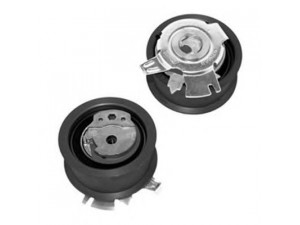 MAGNETI MARELLI 331316170525 įtempimo spyruoklė, įtempiklio skriemulys (paskirst. diržas)
03G109243