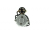 CEVAM 8512 starteris
6008131750, 6008133320, 600813350