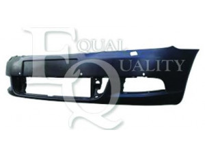 EQUAL QUALITY P1332 buferis 
 Kėbulas -> Kėbulo dalys/ sparnas/buferis -> Priekinis aerodinaminio pasipriešinimo sumažinimas/grotelės
1Z0807221Q