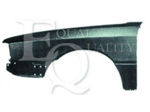 EQUAL QUALITY L00455 sparnas 
 Kėbulas -> Kėbulo dalys/ sparnas/buferis -> Sparnas/montavimo dalys
8A0821105, 8AO821105