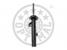OPTIMAL A-3590GR amortizatorius 
 Pakaba -> Amortizatorius
31306771178, 31316764472, 31316767322